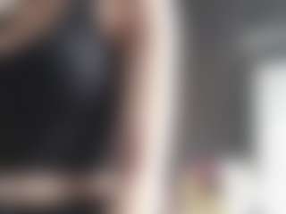 Marry's Live Sex Cam Show