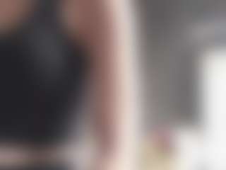 Marry's Live Sex Cam Show