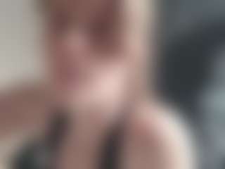 Marry's Live Sex Cam Show