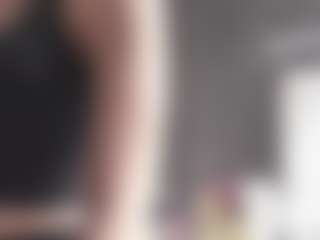 Live cam show with Marry - Joi on Camsoda