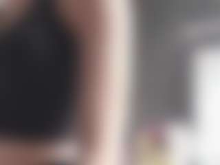 Live cam show with Marry - Joi on Camsoda