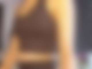 Marry's Live Sex Cam Show