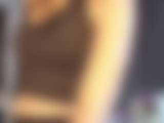 Marry's Live Sex Cam Show