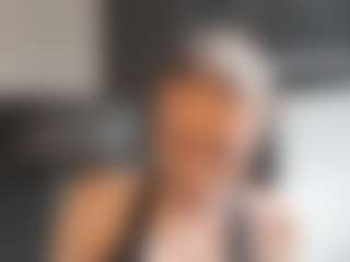 Marry's Live Sex Cam Show