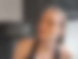 Marry's Live Sex Cam Show