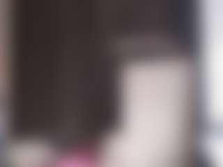 Marry's Live Sex Cam Show