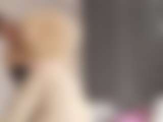 Marry's Live Sex Cam Show