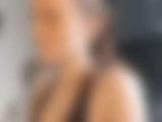 Marry's Live Sex Cam Show
