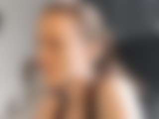 Marry's Live Sex Cam Show
