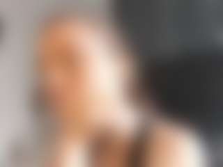 Marry's Live Sex Cam Show
