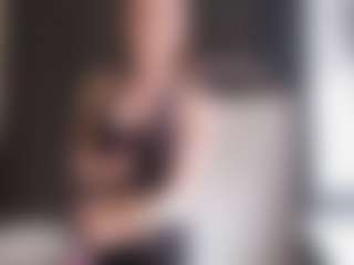 Marry's Live Sex Cam Show