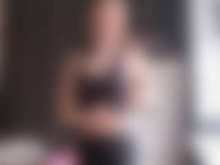 Marry's Live Sex Cam Show