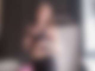 Marry's Live Sex Cam Show