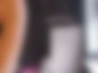Marry's Live Sex Cam Show
