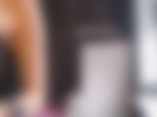 Marry's Live Sex Cam Show