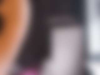 Marry's Live Sex Cam Show