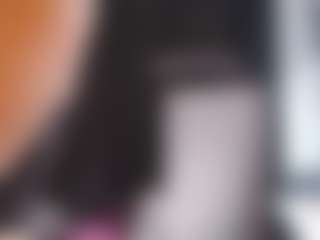 Marry's Live Sex Cam Show