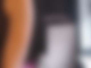 Marry's Live Sex Cam Show