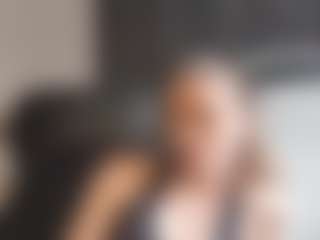 Marry's Live Sex Cam Show