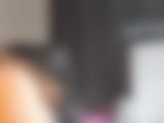 Marry's Live Sex Cam Show