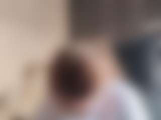 Live cam show with Marry - Thin on madthumbs