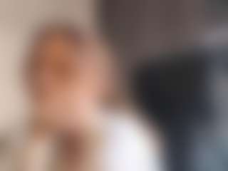 Live cam show with Marry - Thin on Streamer API