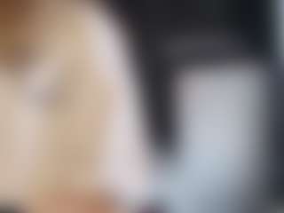 Marry's Live Sex Cam Show