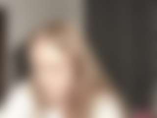Marry's Live Sex Cam Show
