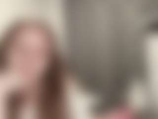 Live cam show with Marry - College Mature on nudelive.tv