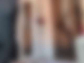 Live cam show with Marry - College Mature on Soda Cam
