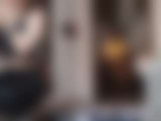 Live cam show with Marry - Joi on liverealitysex.com