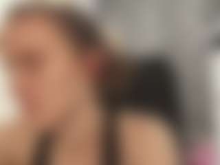 Marry's Live Sex Cam Show