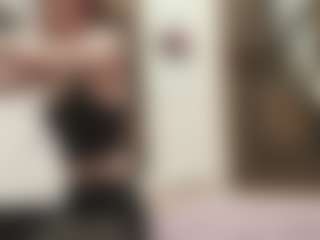 Marry's Live Sex Cam Show