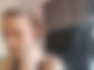 Marry's Live Sex Cam Show