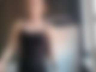 Live cam show with Marry - Bondage on Hubzter Live
