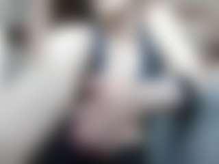 Marry's Live Sex Cam Show