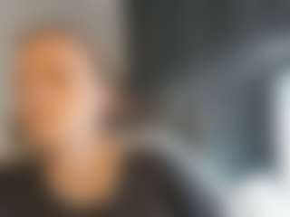 Live cam show with Marry - Hairy Pussy Brown Hair on CSO-WL