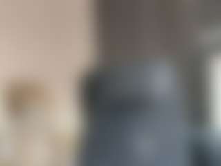 Marry's Live Sex Cam Show