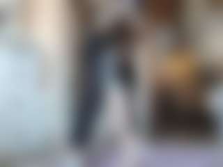 Marry's Live Sex Cam Show
