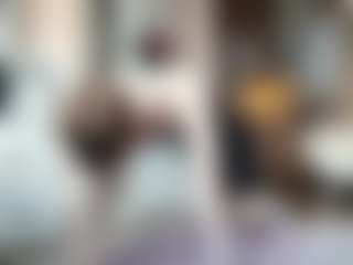 Marry's Live Sex Cam Show