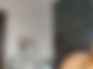 Live cam show with Marry - Hairy Pussy on slutload