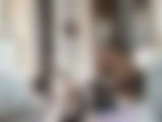 Marry's Live Sex Cam Show