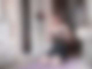 Marry's Live Sex Cam Show