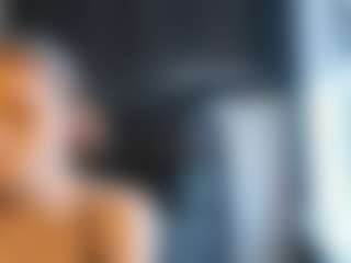 Marry's Live Sex Cam Show