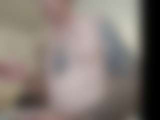Thorson85's Live Sex Cam Show