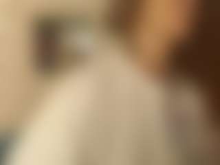 TheDutchess33's Live Sex Cam Show