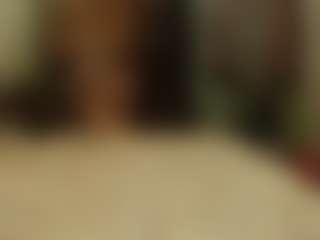 Cam Show en direct de TheDutchess33