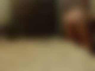 Cam Show en direct de TheDutchess33