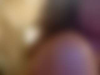 Live cam show with TheDutchess33 - Athletic Small Tits on CamSodaAdn