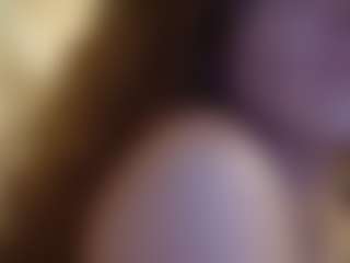 Live cam show with TheDutchess33 - Athletic on Camsoda